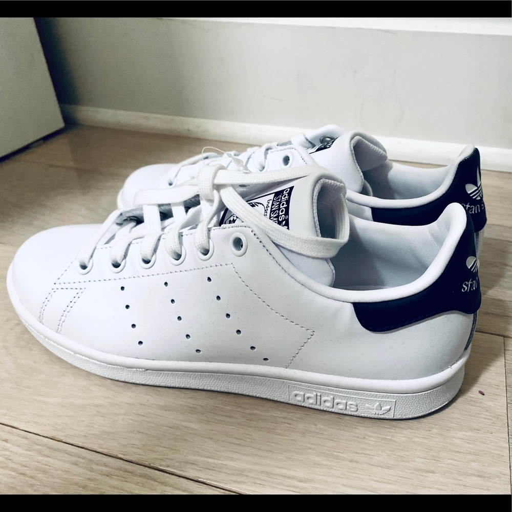 Adidas Stan Smiths